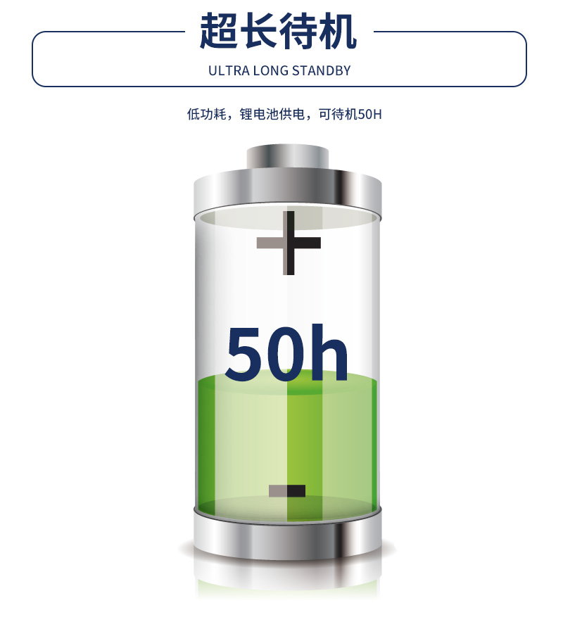 便携式气象站