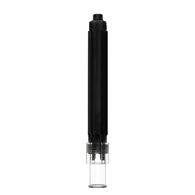 在线ORP传感器